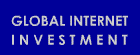 Welcome to our international banking section for online banking