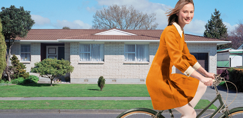 Welcome to www.SAVINGS.london for Savings, Shares, Bonds, Crypto Wallet, Insurances, EFTs, ISAs, Mortgages, Finances and Banks